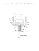 SWITCH APPARATUS OF VEHICLE diagram and image