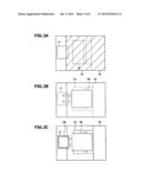 ELECTRIC EQUIPMENT HAVING MOVABLE PORTION, AND ITS MANUFACTURE diagram and image