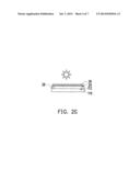 LIGHTING MODULE diagram and image