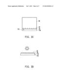 LIGHTING MODULE diagram and image