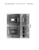 NUCLEIC ACID SAMPLE PREPARATION diagram and image