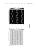 NUCLEIC ACID SAMPLE PREPARATION diagram and image