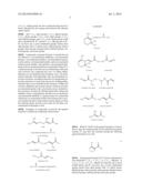 TIN OR TIN ALLOY PLATING LIQUID diagram and image