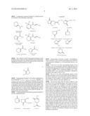 TIN OR TIN ALLOY PLATING LIQUID diagram and image