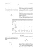 TIN OR TIN ALLOY PLATING LIQUID diagram and image