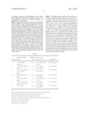 EFFICIENT TREATMENT OF WASTEWATER USING ELECTROCHEMICAL CELL diagram and image