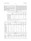 EFFICIENT TREATMENT OF WASTEWATER USING ELECTROCHEMICAL CELL diagram and image