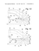 PROTECTIVE ENCLOSURE FOR TOUCH SCREEN DEVICE diagram and image