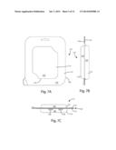 COMPOSITE PACKAGE diagram and image