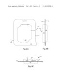 COMPOSITE PACKAGE diagram and image