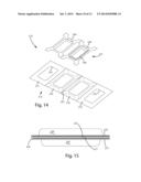 COMPOSITE PACKAGE diagram and image