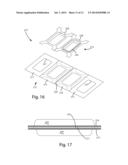 COMPOSITE PACKAGE diagram and image