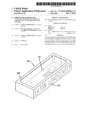 Shrink Bundling Protective Packaging Method and Apparatus for Electrical     Distribution Load Centers diagram and image