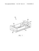 Shrink Bundling Protective Packaging Method and Apparatus for Electrical     Distribution Load Centers diagram and image