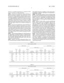 Additive and Method for Removal of Calcium from Crude Oils Containing     Calcium Naphthenate diagram and image