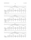 Additive and Method for Removal of Calcium from Crude Oils Containing     Calcium Naphthenate diagram and image