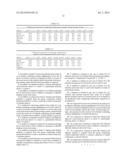 Additive and Method for Removal of Calcium from Crude Oils Containing     Calcium Naphthenate diagram and image