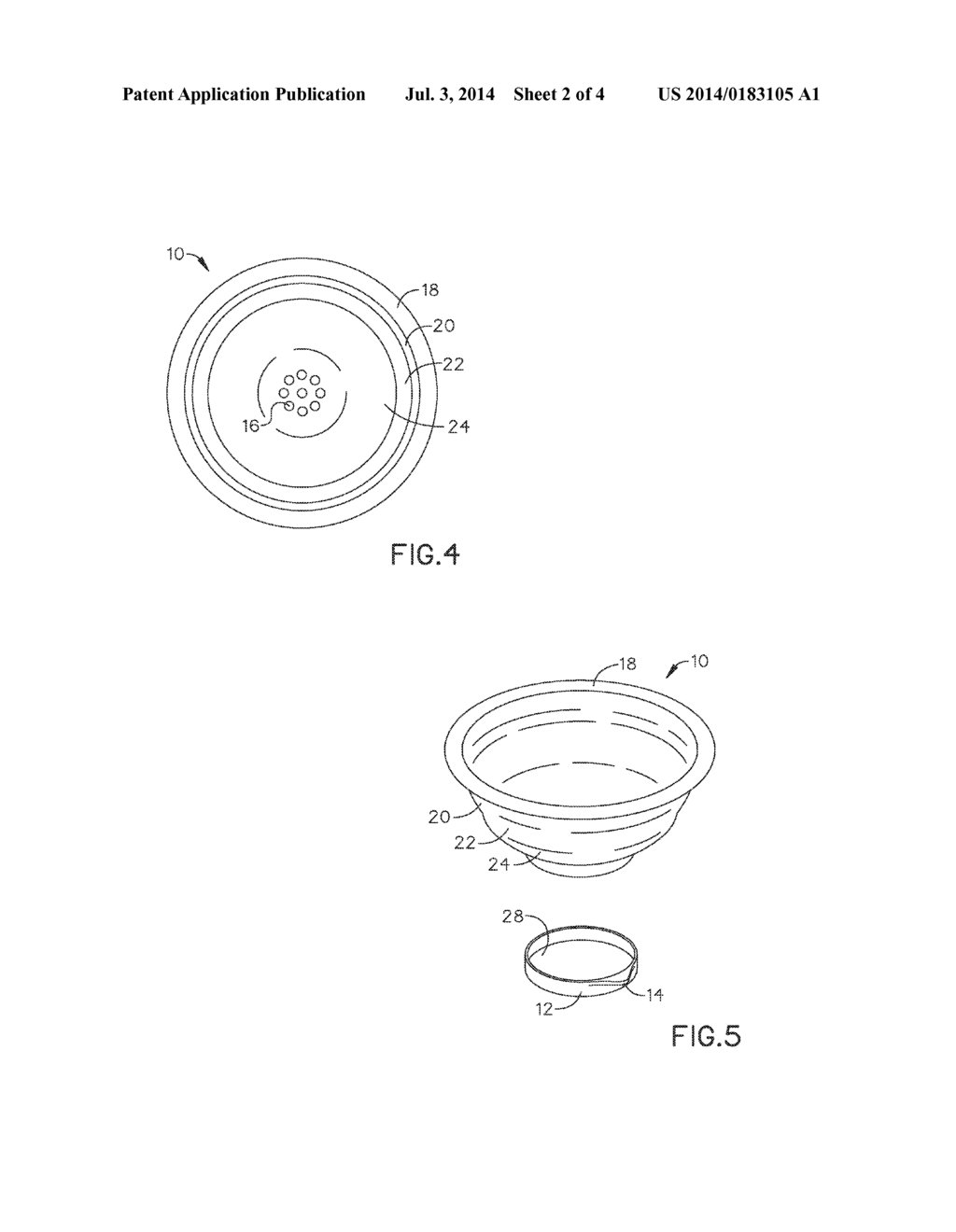 SERVING BOWL - diagram, schematic, and image 03