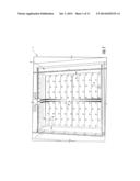 MIXING SYSTEMS AND METHODS OF MIXING diagram and image