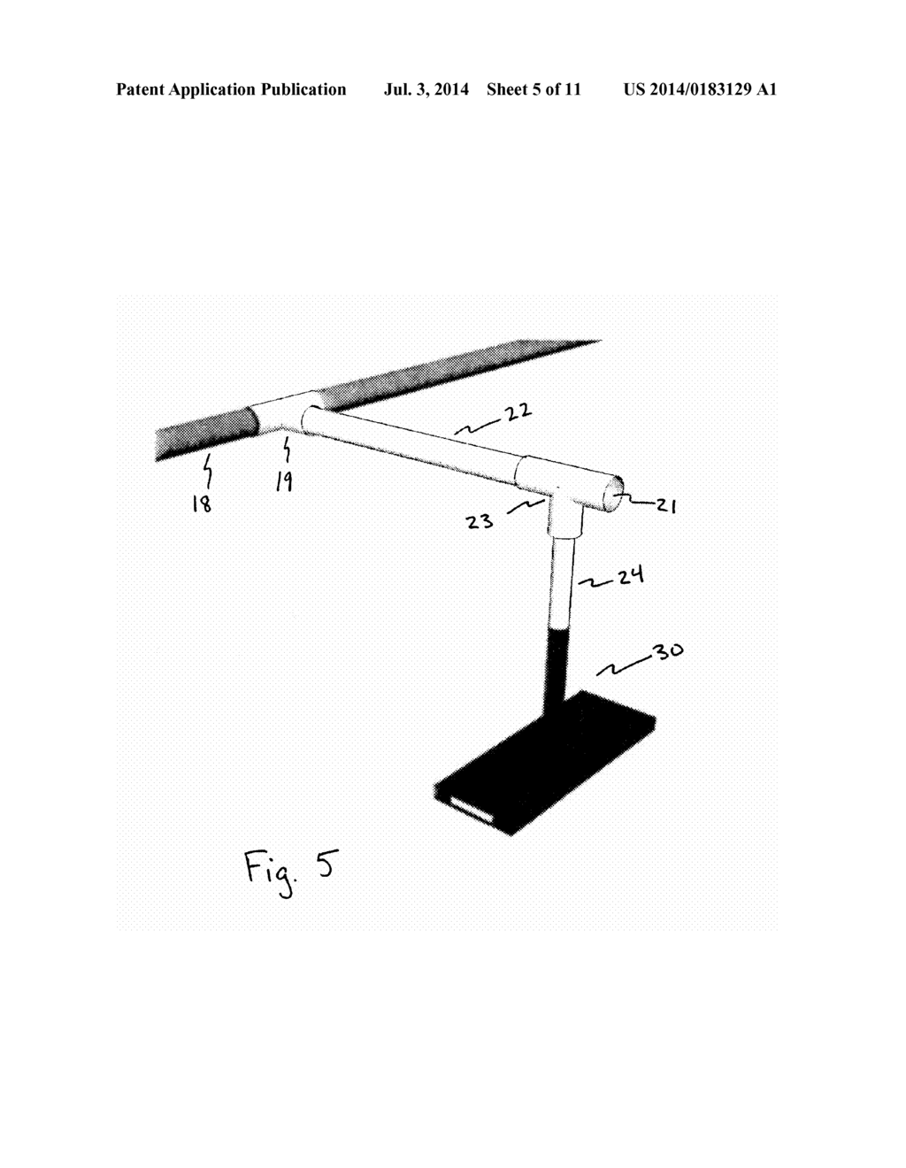 MIXING SYSTEMS AND METHODS OF MIXING - diagram, schematic, and image 06