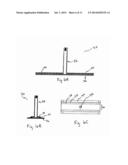 MIXING SYSTEMS AND METHODS OF MIXING diagram and image