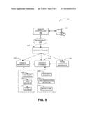 GRAPHENE NANOTUBE ARRAY FOR GAS FILTRATION diagram and image