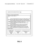 GRAPHENE NANOTUBE ARRAY FOR GAS FILTRATION diagram and image