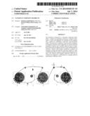 NANOSIEVE COMPOSITE MEMBRANE diagram and image