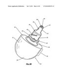 INVERTED BOTTLE ASSEMBLY diagram and image