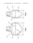 INVERTED BOTTLE ASSEMBLY diagram and image