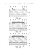 SEMICONDUCTOR DEVICE AND METHOD FOR DRIVING THE SAME diagram and image