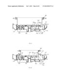 COOKING DEVICE diagram and image