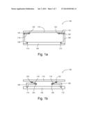 COLLAPSIBLE TRANSPORT CONTAINER, CONNECTING MEMBER AND METHOD TO FOLD A     COLLAPSIBLE TRANSPORT CONTAINER diagram and image