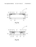 COLLAPSIBLE TRANSPORT CONTAINER, CONNECTING MEMBER AND METHOD TO FOLD A     COLLAPSIBLE TRANSPORT CONTAINER diagram and image