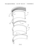 REUSABLE CONTAINERS FOR STORING FOODSTUFFS OR LIQUIDS diagram and image