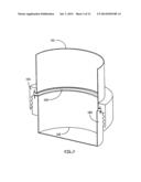 REUSABLE CONTAINERS FOR STORING FOODSTUFFS OR LIQUIDS diagram and image