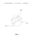 MILDEW-RESISTANT PACKAGING diagram and image