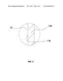 MILDEW-RESISTANT PACKAGING diagram and image