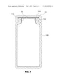 MILDEW-RESISTANT PACKAGING diagram and image