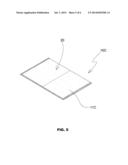 MILDEW-RESISTANT PACKAGING diagram and image