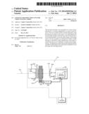 CONSTANT MAGNIFICATION LENS FOR VISION SYSTEM CAMERA diagram and image