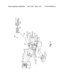 CONSTANT MAGNIFICATION LENS FOR VISION SYSTEM CAMERA diagram and image