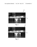 CONSTANT MAGNIFICATION LENS FOR VISION SYSTEM CAMERA diagram and image