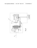 CONSTANT MAGNIFICATION LENS FOR VISION SYSTEM CAMERA diagram and image