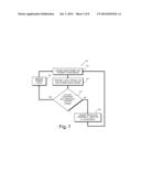 CONSTANT MAGNIFICATION LENS FOR VISION SYSTEM CAMERA diagram and image