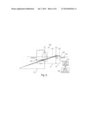 CONSTANT MAGNIFICATION LENS FOR VISION SYSTEM CAMERA diagram and image