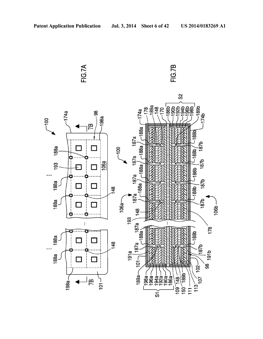 COMMUNICATION DEVICE - diagram, schematic, and image 07