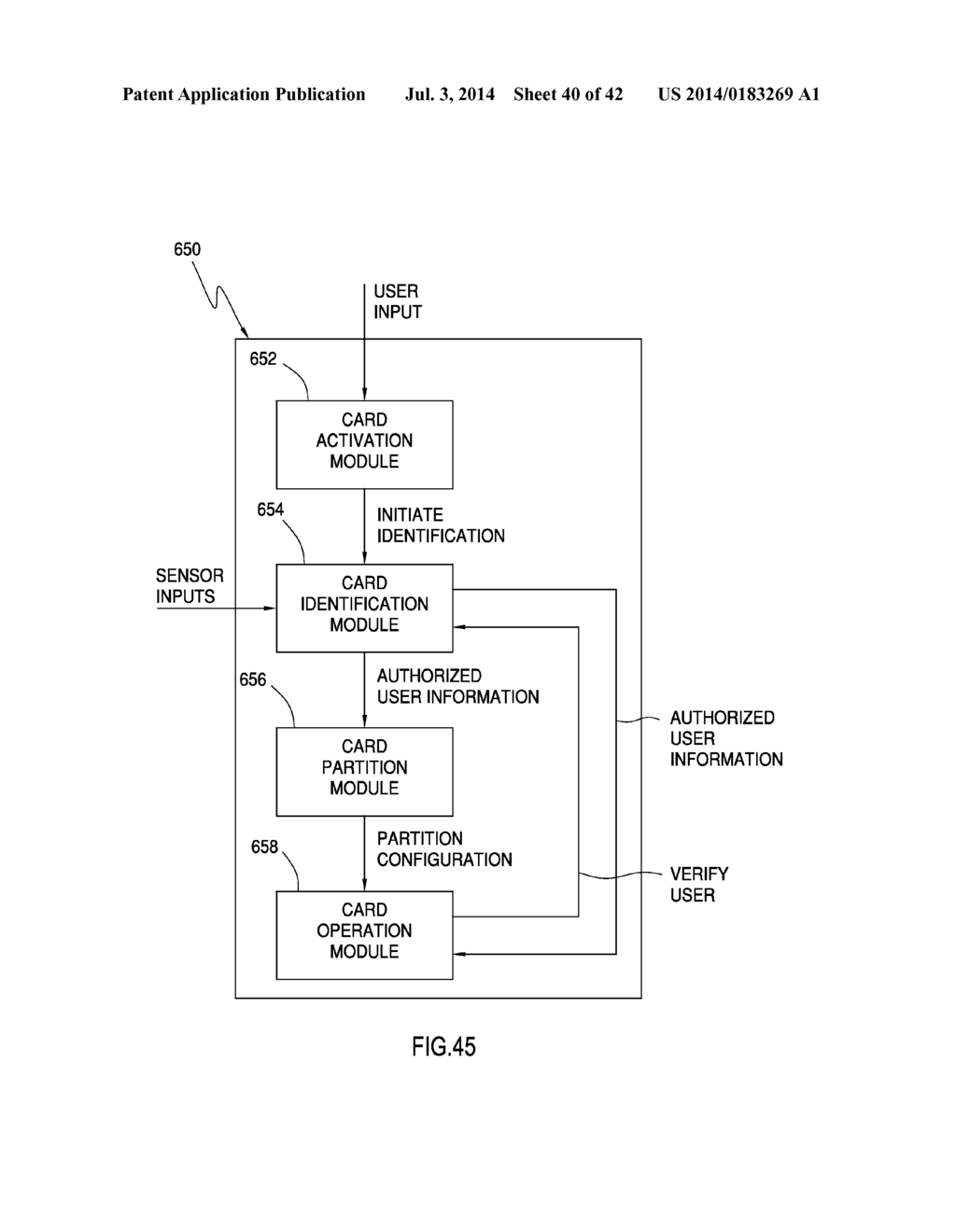 COMMUNICATION DEVICE - diagram, schematic, and image 41