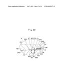 ROTARY ATOMIZING HEAD TYPE COATING DEVICE diagram and image