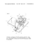 Super Pulverizer diagram and image